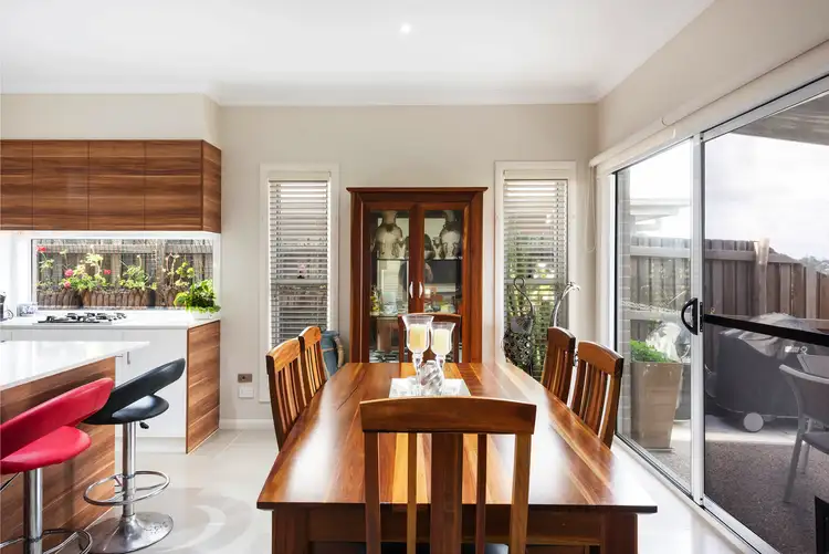 Third view of Homely unit listing, 1/21 Primrose St, South Toowoomba QLD 4350