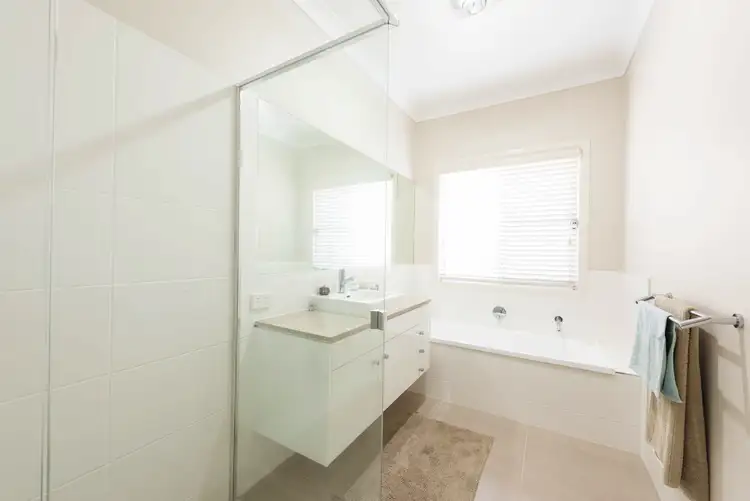 Seventh view of Homely unit listing, 1/21 Primrose St, South Toowoomba QLD 4350