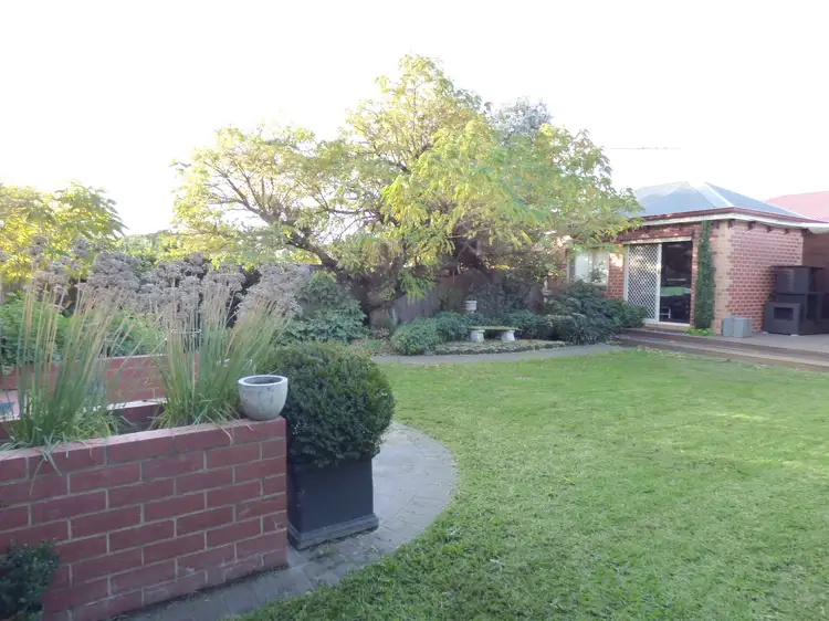 Second view of Homely house listing, 13 Smythe St, Benalla VIC 3672