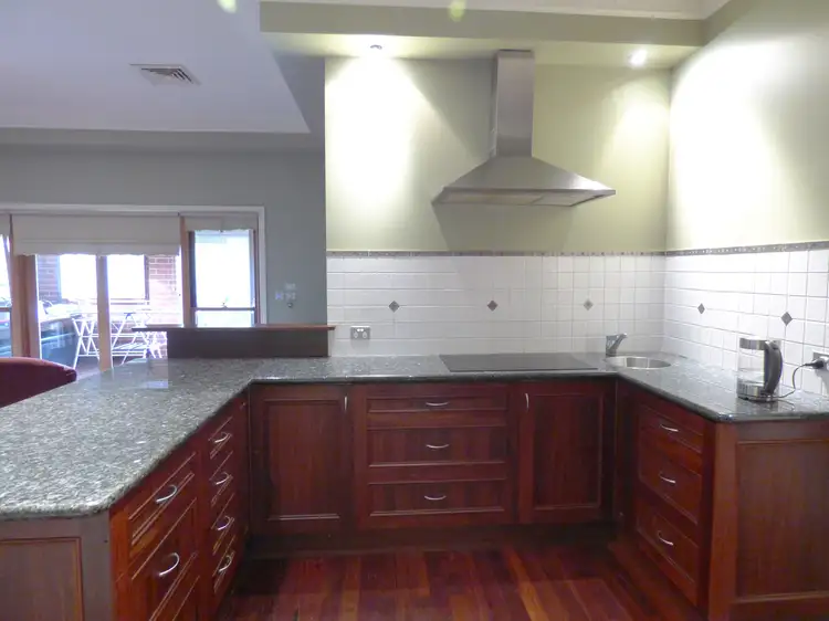 Third view of Homely house listing, 13 Smythe St, Benalla VIC 3672