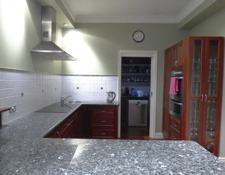 Fourth view of Homely house listing, 13 Smythe St, Benalla VIC 3672