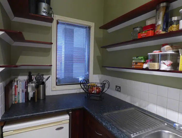 Fifth view of Homely house listing, 13 Smythe St, Benalla VIC 3672
