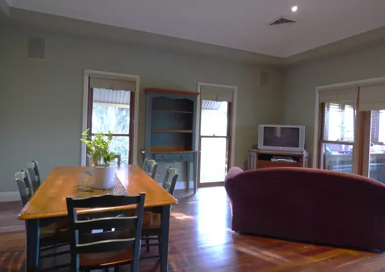 Sixth view of Homely house listing, 13 Smythe St, Benalla VIC 3672