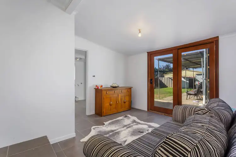 Fifth view of Homely house listing, 11 Derrima Rd, Queanbeyan NSW 2620