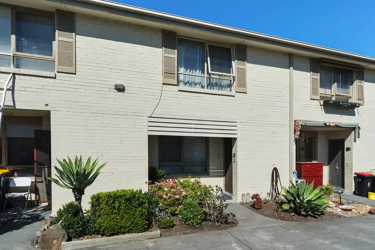 24/38-40 Broadway, Bonbeach VIC 3196