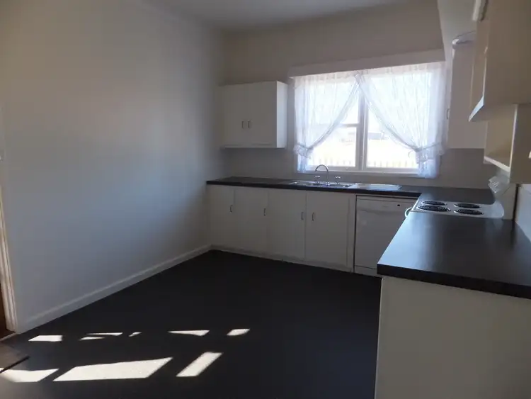 Third view of Homely house listing, 114 Dalmahoy St, Bairnsdale VIC 3875