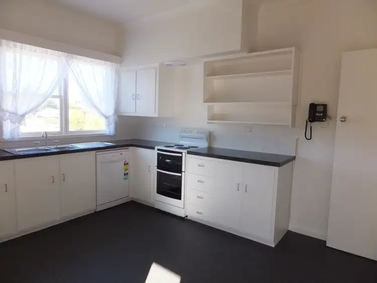 Fourth view of Homely house listing, 114 Dalmahoy St, Bairnsdale VIC 3875