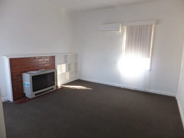 Sixth view of Homely house listing, 114 Dalmahoy St, Bairnsdale VIC 3875