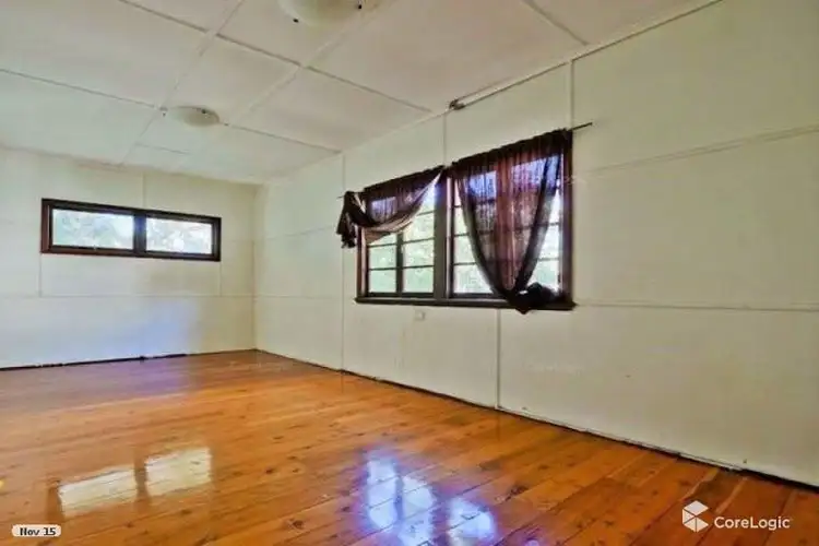 Third view of Homely house listing, 47 Wardell St, Ashgrove QLD 4060