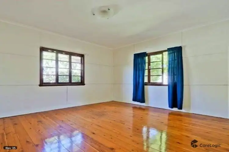 Fourth view of Homely house listing, 47 Wardell St, Ashgrove QLD 4060