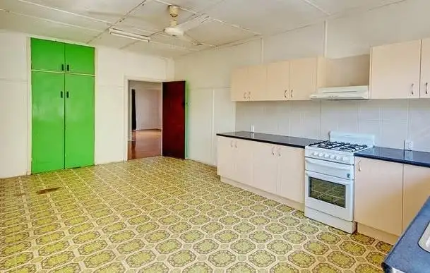 Seventh view of Homely house listing, 47 Wardell St, Ashgrove QLD 4060