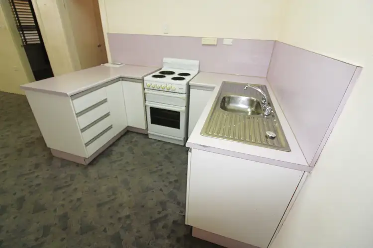 Third view of Homely unit listing, 2/70 Marian Street, Mount Isa QLD 4825