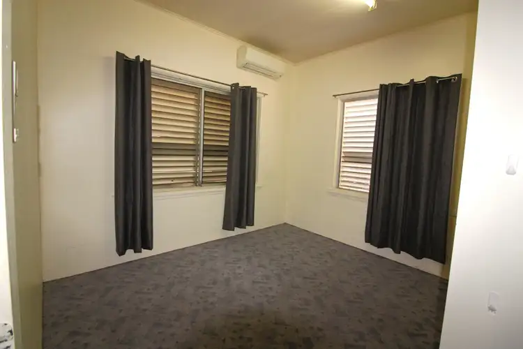 Fourth view of Homely unit listing, 2/70 Marian Street, Mount Isa QLD 4825