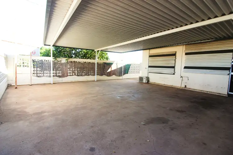 Sixth view of Homely unit listing, 2/70 Marian Street, Mount Isa QLD 4825