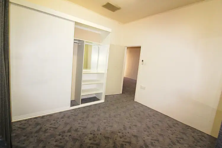 Seventh view of Homely unit listing, 2/70 Marian Street, Mount Isa QLD 4825
