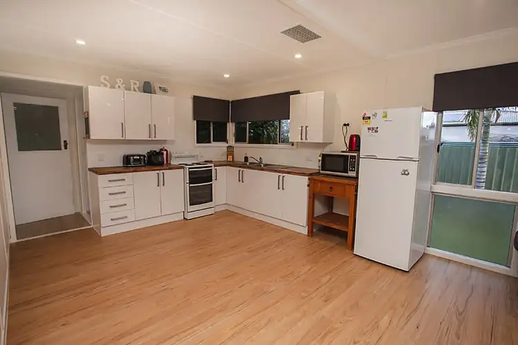 Third view of Homely house listing, 20 Fornax St, Mount Isa QLD 4825