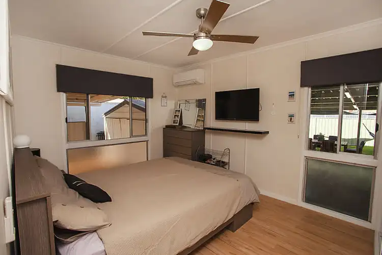 Fourth view of Homely house listing, 20 Fornax St, Mount Isa QLD 4825