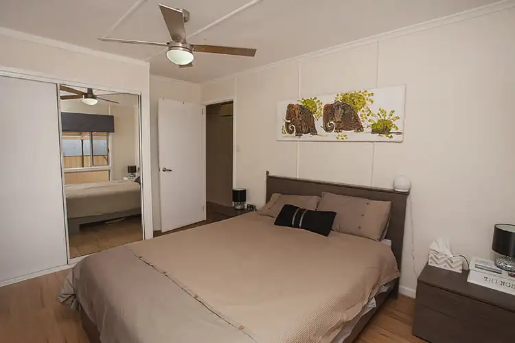 Fifth view of Homely house listing, 20 Fornax St, Mount Isa QLD 4825