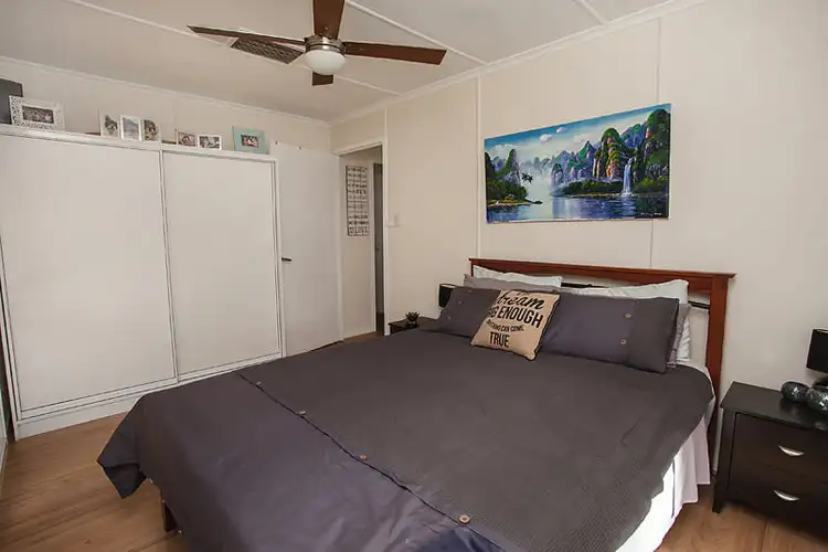Sixth view of Homely house listing, 20 Fornax St, Mount Isa QLD 4825