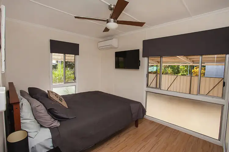 Seventh view of Homely house listing, 20 Fornax St, Mount Isa QLD 4825