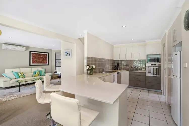 Sixth view of Homely townhouse listing, 2/65 Lewers St, Belmont NSW 2280