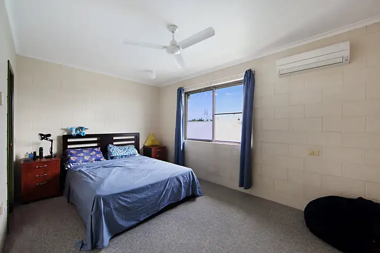 Fourth view of Homely block of units listing, 23 Park St, Pimlico QLD 4812