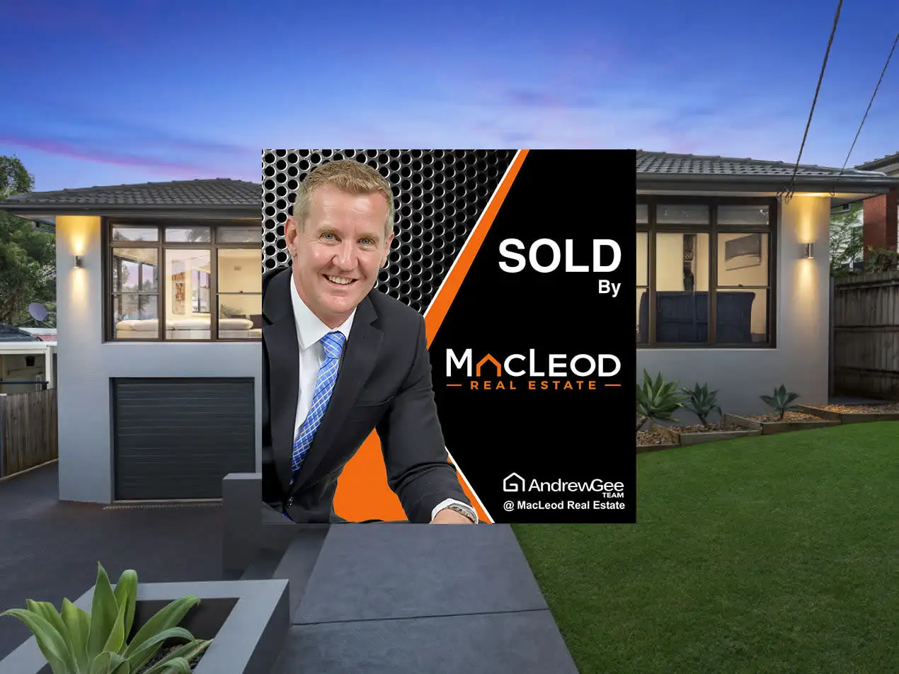 Main view of Homely house listing, 4 Trumper St, Ermington NSW 2115