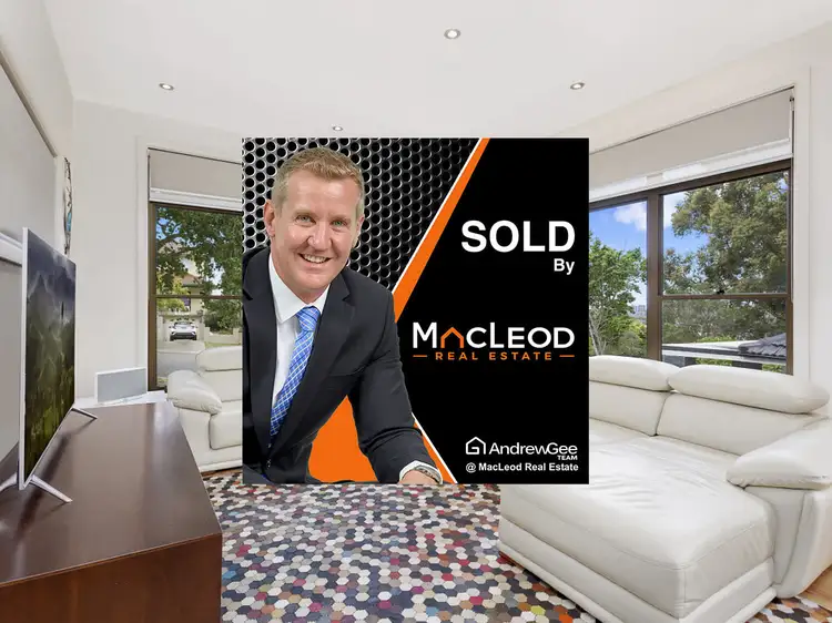 Third view of Homely house listing, 4 Trumper St, Ermington NSW 2115