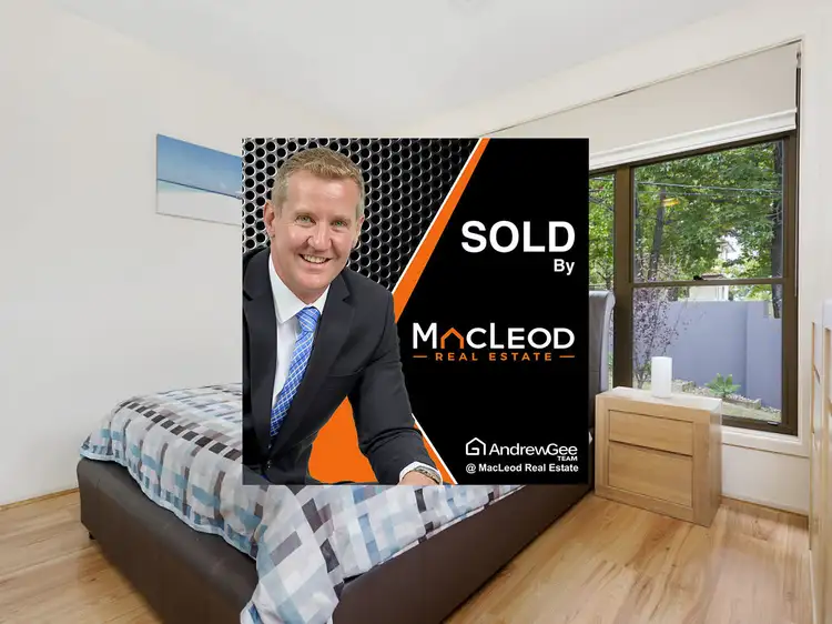 Fourth view of Homely house listing, 4 Trumper St, Ermington NSW 2115