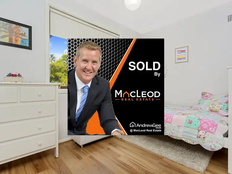 Fifth view of Homely house listing, 4 Trumper St, Ermington NSW 2115