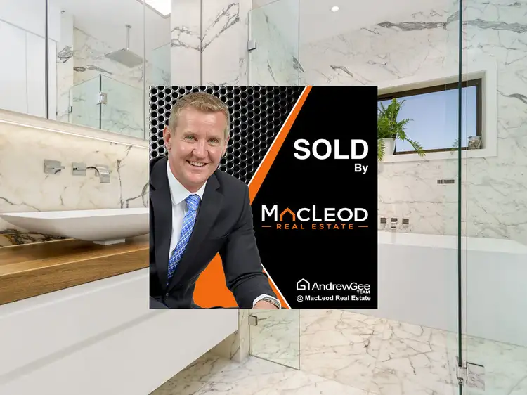 Sixth view of Homely house listing, 4 Trumper St, Ermington NSW 2115