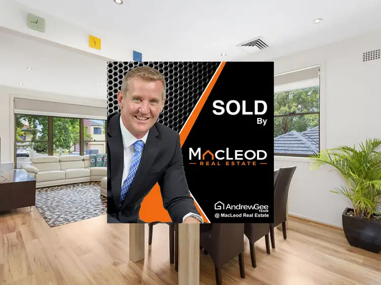 Seventh view of Homely house listing, 4 Trumper St, Ermington NSW 2115