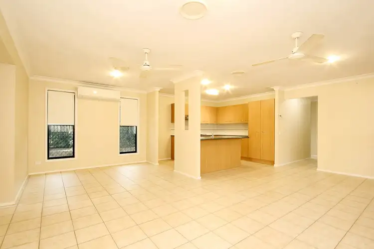 Fifth view of Homely house listing, 4 Emerald Cl, Griffin QLD 4503