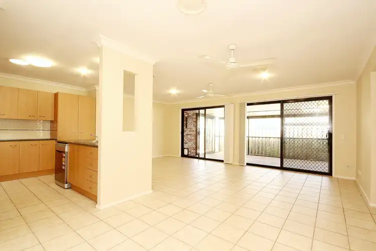 Sixth view of Homely house listing, 4 Emerald Cl, Griffin QLD 4503