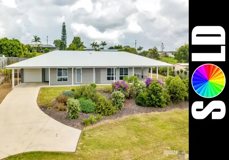 10 Moreton Ct, Southside QLD 4570