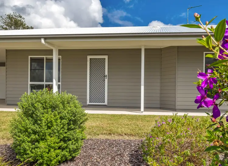 Sixth view of Homely house listing, 10 Moreton Ct, Southside QLD 4570