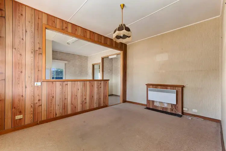 Third view of Homely house listing, 16 Raymond St, Stratford VIC 3862