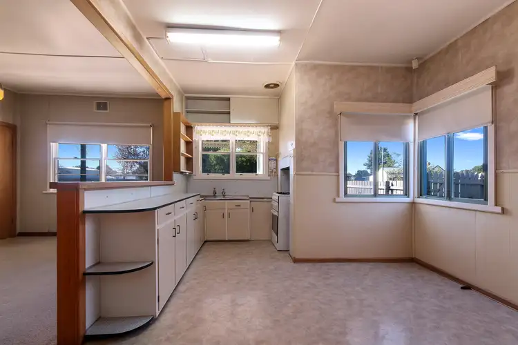 Fourth view of Homely house listing, 16 Raymond St, Stratford VIC 3862