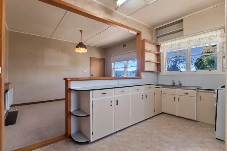Fifth view of Homely house listing, 16 Raymond St, Stratford VIC 3862