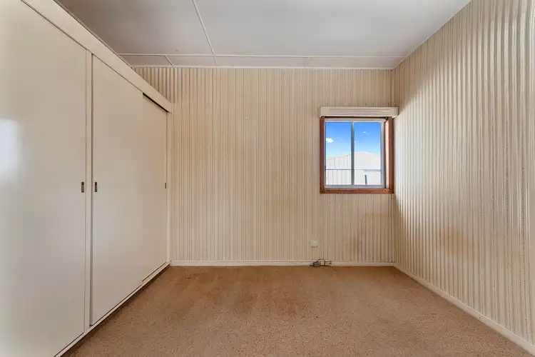 Sixth view of Homely house listing, 16 Raymond St, Stratford VIC 3862
