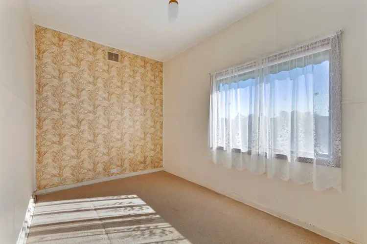 Seventh view of Homely house listing, 16 Raymond St, Stratford VIC 3862
