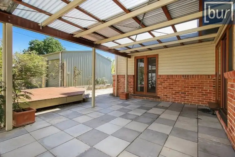 Seventh view of Homely house listing, 715 Young St, Albury NSW 2640