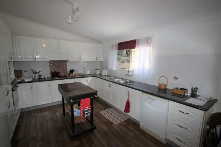 Seventh view of Homely house listing, 37 Scarvell Pl, Kooralbyn QLD 4285