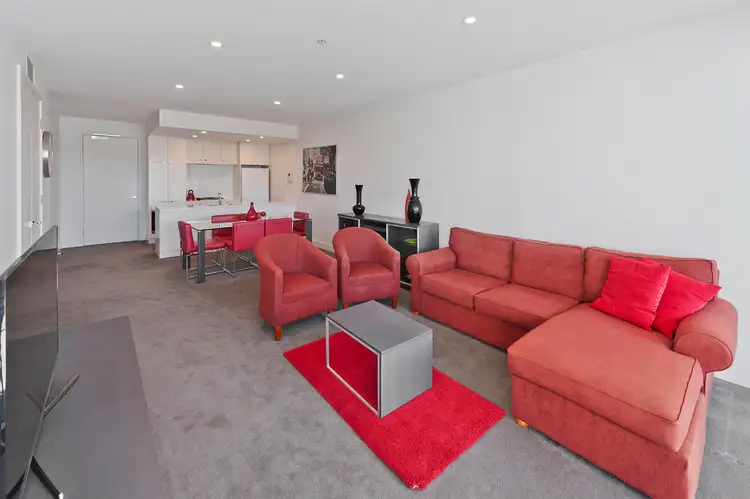 401/211 Grenfell St, Adelaide SA 5000