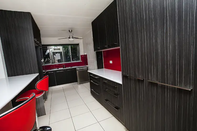 12 Bulolo Street, Mount Isa QLD 4825