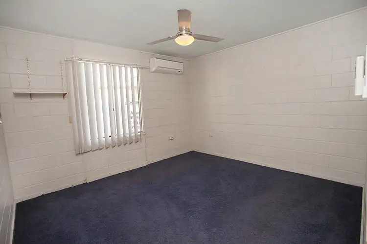 Sixth view of Homely house listing, 12 Bulolo Street, Mount Isa QLD 4825