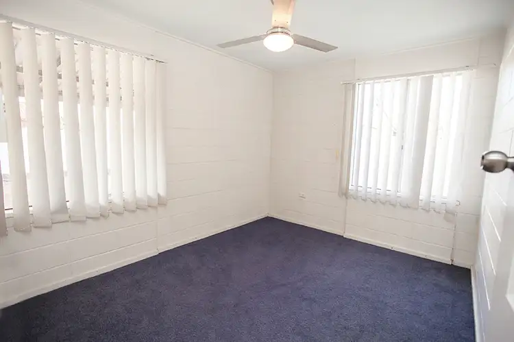 Seventh view of Homely house listing, 12 Bulolo Street, Mount Isa QLD 4825