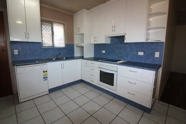 Second view of Homely house listing, 175 Fourth Ave, Mount Isa QLD 4825