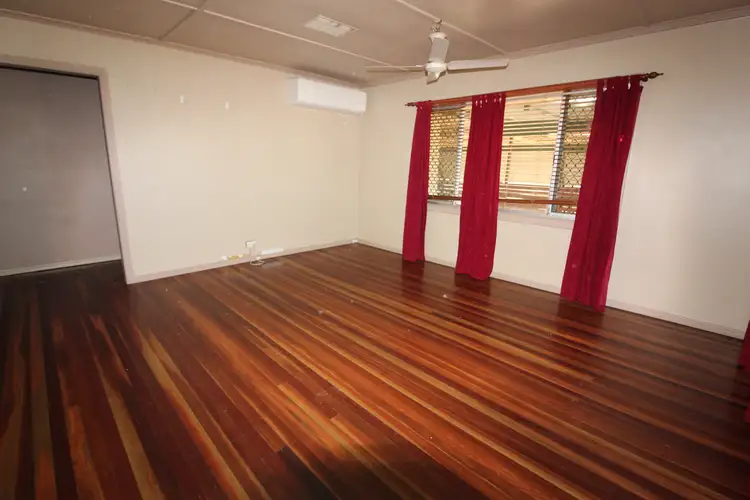Third view of Homely house listing, 175 Fourth Ave, Mount Isa QLD 4825