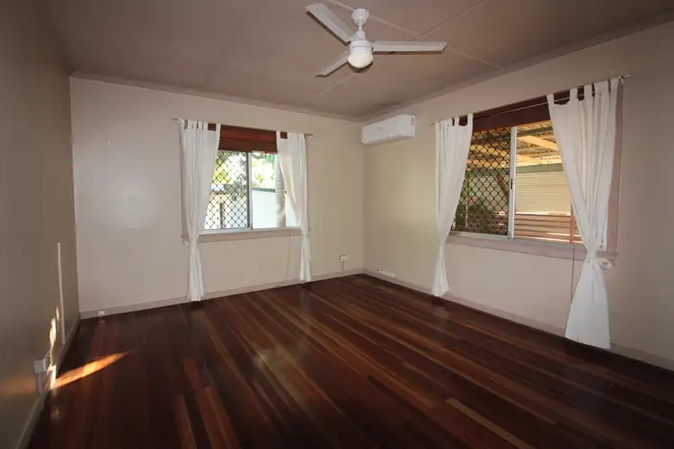 Fourth view of Homely house listing, 175 Fourth Ave, Mount Isa QLD 4825